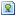 page tree.gif