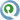 wikiringlogo20x20.png