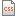 css